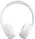 Навушники JBL TUNE 670NC (JBLT670NCWHT) White 273575 фото 13