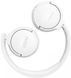 Навушники JBL TUNE 670NC (JBLT670NCWHT) White 273575 фото 17