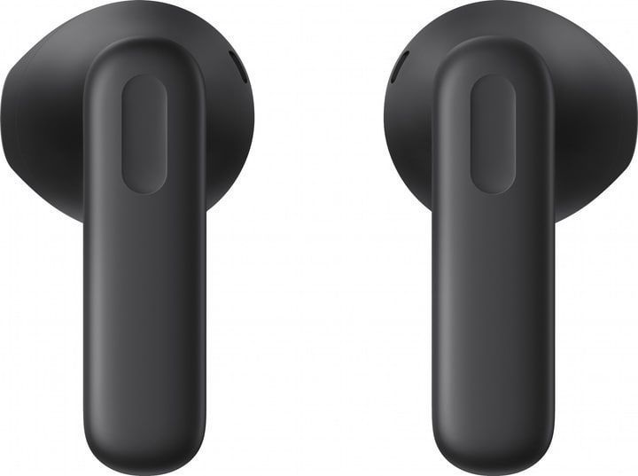 Навушники OPPO Enco Buds3 ETEG1 Slate Black 380969 фото