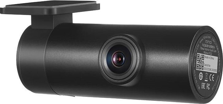 Камера заднього виду салону 70mai Interior Dash Cam Midrive FC02 348194 фото