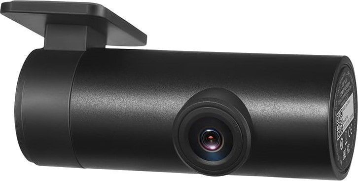 Камера заднього виду салону 70mai Interior Dash Cam Midrive FC02 348194 фото