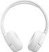 Навушники JBL TUNE 670NC (JBLT670NCWHT) White 273575 фото 12