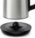 Електрочайник Philips Avance Collection 1.7л, 4 темп.реж, метал (HD9359/90) 370440 фото 4
