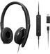 Гарнітура Lenovo Wired ANC Headset Gen 2 (Teams) (4XD1M45627) 364452 фото 6