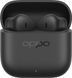 Навушники OPPO Enco Buds3 ETEG1 Slate Black 380969 фото 1