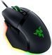Миша Razer Basilisk V3, RGB, USB-A, чорний (RZ01-04000100-R3M1) 375809 фото 6