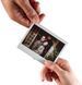 Фотопринтер Fujifilm INSTAX LINK WIDE M GRAY EX D (16719586) 361708 фото 8
