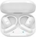 Навушники ANKER SoundСore AeroFit 2 White 345936 фото 4