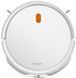 Робот-пилосос Xiaomi Robot Vacuum E5 White 295257 фото 19