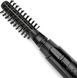 Фен-щітка Babyliss, 300Вт, 2 режими, хол. обдув, 2 насадки, чорний (AS86E) 367336 фото 4