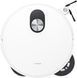 Робот-пилосос Xiaomi Robot Vacuum 5 (BHR0834EU) 400588 фото 8
