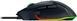 Миша Razer Basilisk V3, RGB, USB-A, чорний (RZ01-04000100-R3M1) 375809 фото 4
