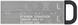 Накопичувач Kingston 64GB USB 3.2 Type-A Gen1 DT Kyson (DTKN/64GB) 374361 фото 4
