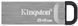 Накопичувач Kingston 64GB USB 3.2 Type-A Gen1 DT Kyson (DTKN/64GB) 374361 фото 1