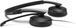 Гарнітура Lenovo Wired ANC Headset Gen 2 (Teams) (4XD1M45627) 364452 фото 8