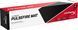 Ігрова поверхня HyperX Pulsefire Mat, XL (900x420x3мм), чорний (4Z7X5AA) 366932 фото 9