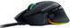 Миша Razer Basilisk V3, RGB, USB-A, чорний (RZ01-04000100-R3M1) 375809 фото 7