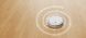 Робот-пилосос Xiaomi Robot Vacuum E5 White 295257 фото 28