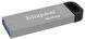 Накопичувач Kingston 64GB USB 3.2 Type-A Gen1 DT Kyson (DTKN/64GB) 374361 фото 3