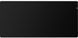 Ігрова поверхня HyperX Pulsefire Mat, XL (900x420x3мм), чорний (4Z7X5AA) 366932 фото 2