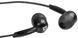 навушники DEFENDER Basic-604 black 306110 фото 3
