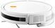 Робот-пилосос Xiaomi Robot Vacuum E5 White 295257 фото 16