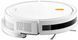 Робот-пилосос Xiaomi Robot Vacuum E5 White 295257 фото 15