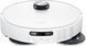 Робот-пилосос Xiaomi Robot Vacuum 5 (BHR0834EU) 400588 фото 7