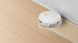Робот-пилосос Xiaomi Robot Vacuum E5 White 295257 фото 26