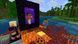 Гра консольна PS5 Minecraft, BD диск (5056635611741) 365333 фото 3