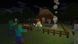 Гра консольна PS5 Minecraft, BD диск (5056635611741) 365333 фото 2