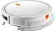 Робот-пилосос Xiaomi Robot Vacuum E5 White 295257 фото 17
