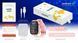 Смарт-годинник Для дітей GARMIX PointPRO-300 4G PINK Рожевий 282380 фото 6