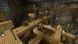 Гра консольна PS5 Minecraft, BD диск (5056635611741) 365333 фото 5
