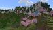 Гра консольна PS5 Minecraft, BD диск (5056635611741) 365333 фото 4