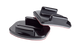 Вигнутi та прямi клейкi крiплення Flat and Curved Adhesive Mounts (AACFT-001) 70340 фото 1