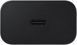 Зарядний Пристрій Samsung 25W EP-T2510XBEGEU PD Black 279806 фото 8
