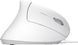 Миша Trust Verto Ergonomic, USB-A, білий (25133_TRUST) 363971 фото 3