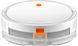 Робот-пилосос Xiaomi Robot Vacuum E5 White 295257 фото 14