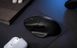 Миша Keychron M7 BT/WL/USB-A/USB-C, чорний (M7-A1) 371425 фото 6