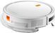 Робот-пилосос Xiaomi Robot Vacuum E5 White 295257 фото 18