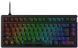 Клавіатура механічна HyperX Alloy Rise 75key, Red, USB-A, EN/UA, RGB, чорний (7G7A4AA) 365961 фото 10