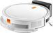 Робот-пилосос Xiaomi Robot Vacuum E5 White 295257 фото 13