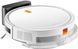 Робот-пилосос Xiaomi Robot Vacuum E5 White 295257 фото 11