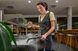 Пароочисник Karcher SG 4/2 Classic, 2250 Вт, 4 бар, 145 &deg;C, 7 кг (1.092-301.0) 362280 фото 3