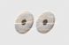 Робот-пилосос Xiaomi Robot Vacuum 5 (BHR0834EU) 400588 фото 12
