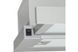 Витяжка Gorenje телескопічна, 60см, 350м.куб/год, нерж. (TH60E3X) 375750 фото 3