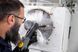Пароочисник Karcher SG 4/2 Classic, 2250 Вт, 4 бар, 145 &deg;C, 7 кг (1.092-301.0) 362280 фото 5
