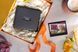 Фотопринтер Fujifilm INSTAX LINK WIDE M GRAY EX D (16719586) 361708 фото 4
