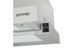 Витяжка Gorenje телескопічна, 60см, 350м.куб/год, нерж. (TH60E3X) 375750 фото 5